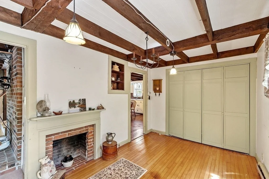 Photo of 31 Pinedale Rd