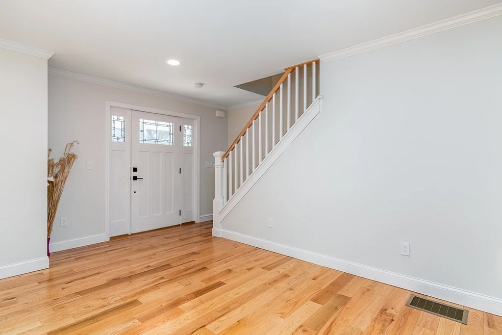 Photo of 28 Lyne Rd