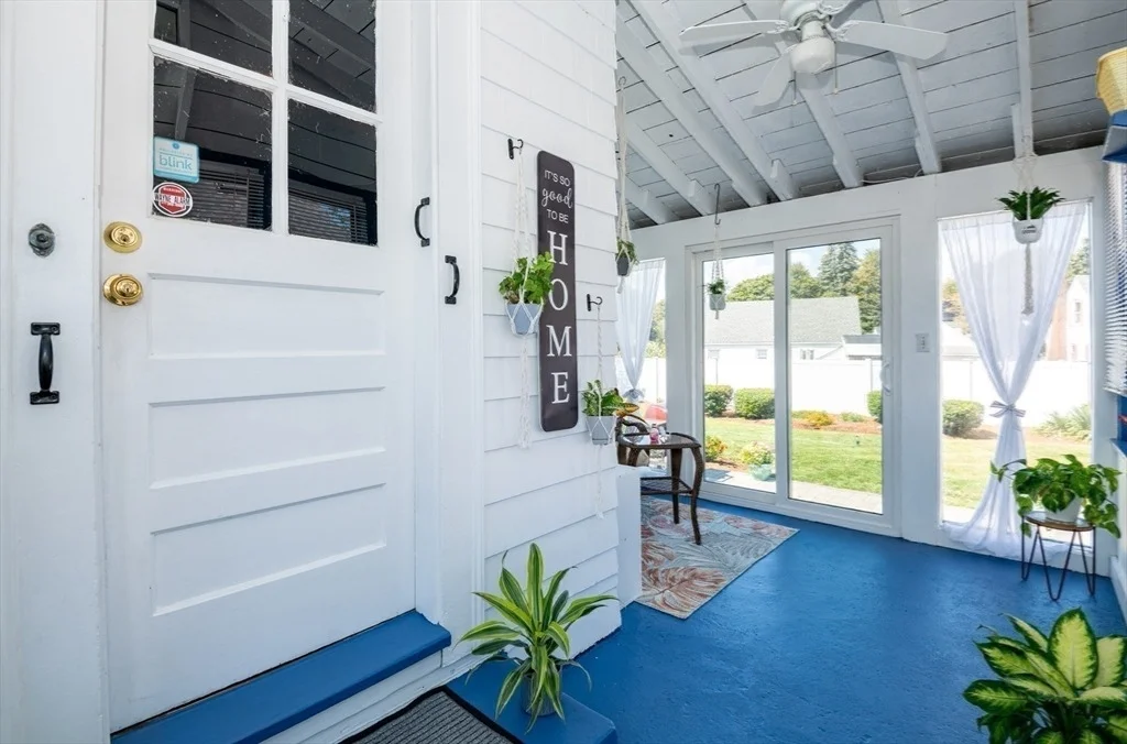 Photo of 11 Starrett Road