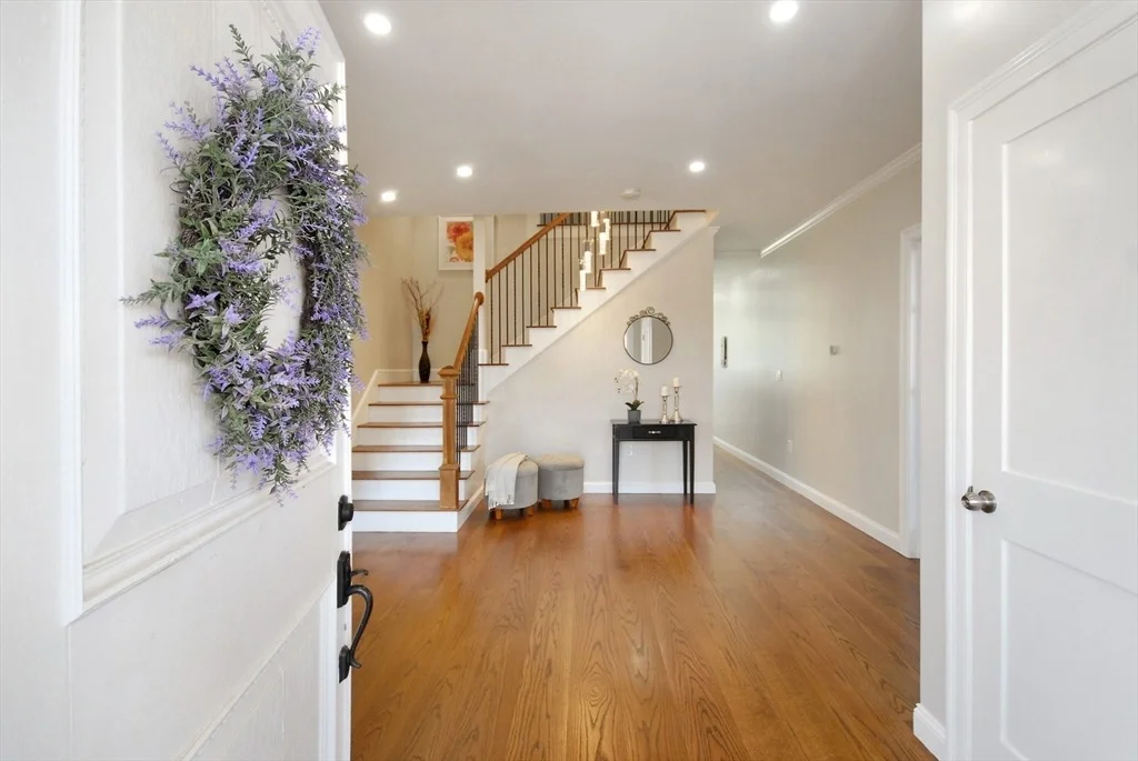 Photo of 38 Gray Street