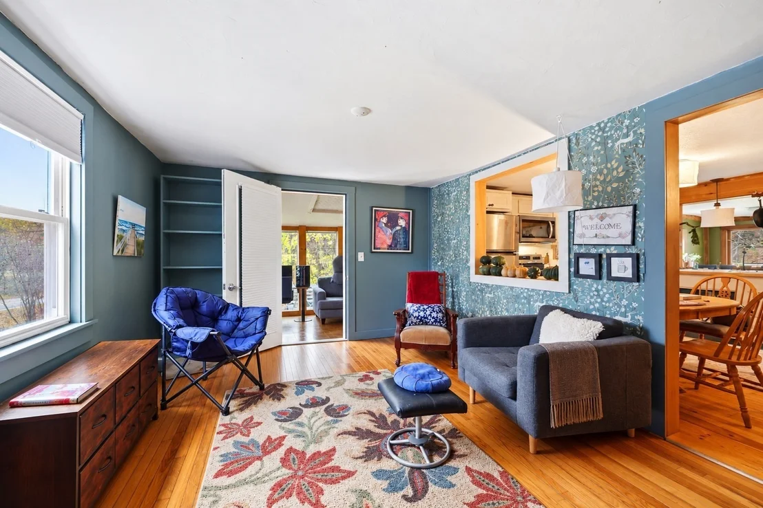 Photo of 190 Montague Rd