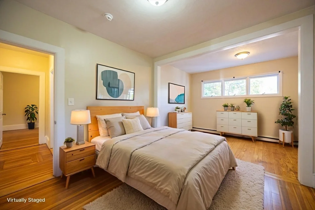 Photo of 224 Arcade Ave