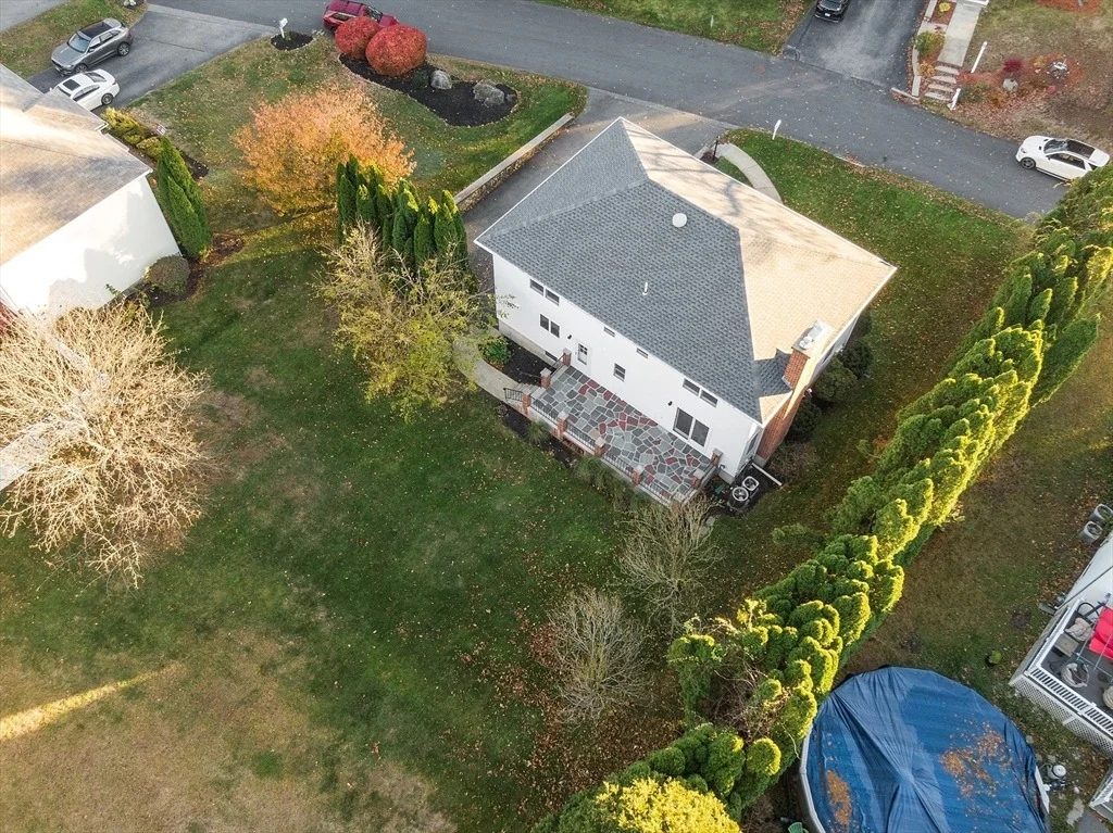 Photo of 4 Alderbrook Lane