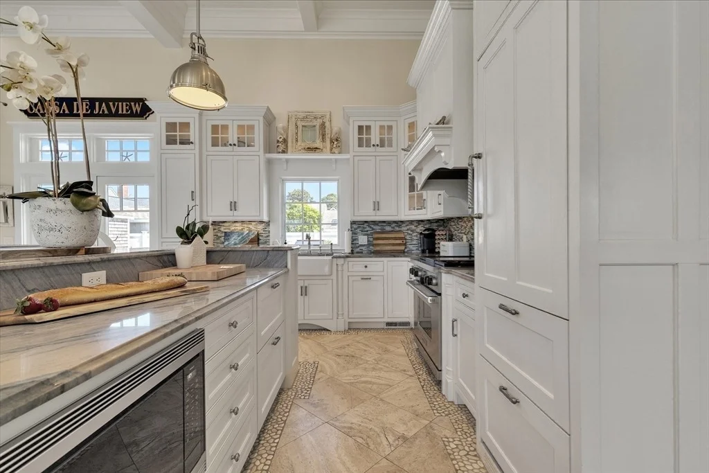 Photo of 16 Beach View Rd