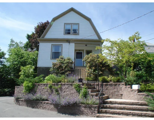 Photo of 8 Drew Avenue