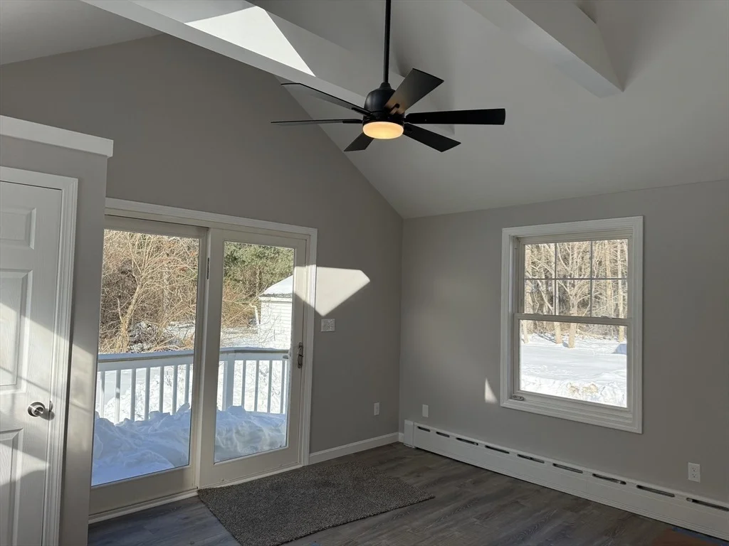 Photo of 703 Mill St