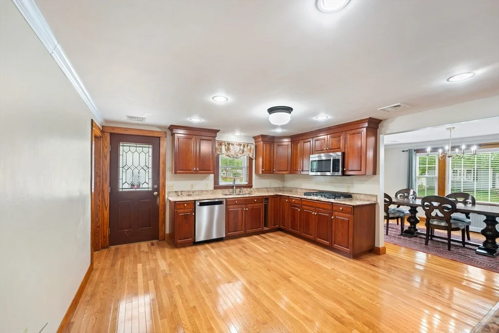 Photo of 91 Rivulet St