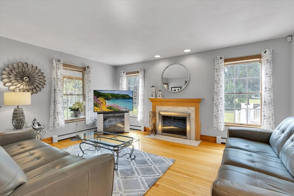 Photo of 8 Cotley St