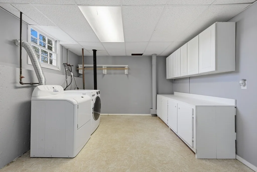 Photo of 28 Trinity Drive