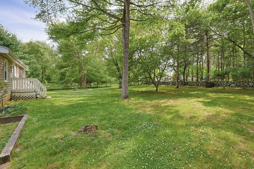 Photo of 1775 Drift Rd