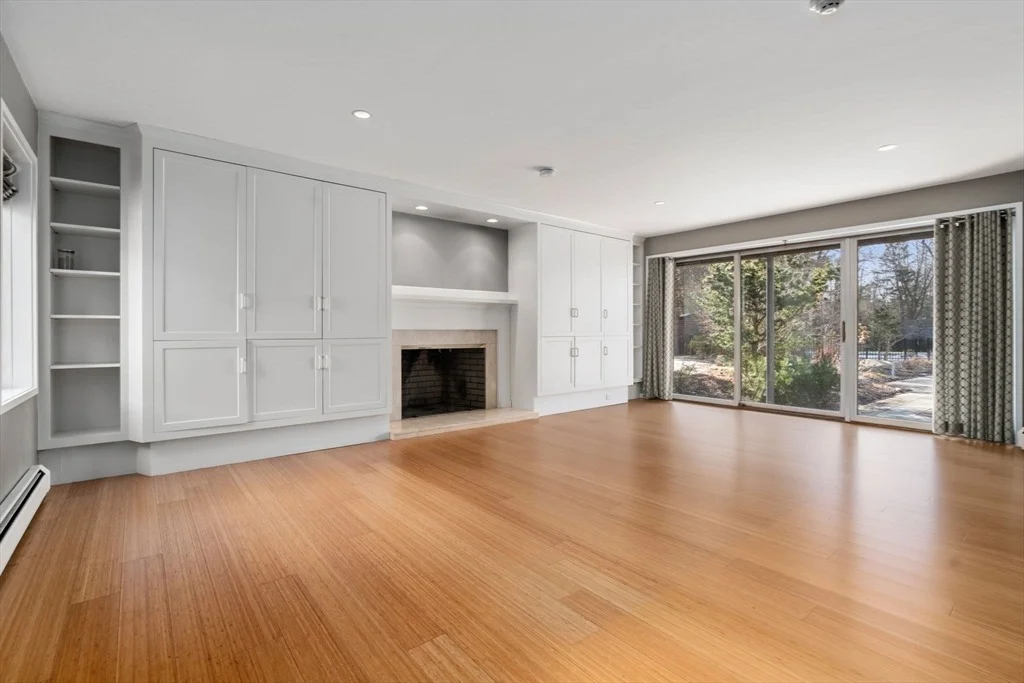 Photo of 482 Glen Road