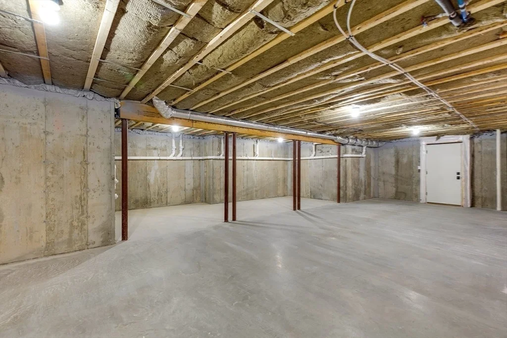 Photo of 11 Cuba St