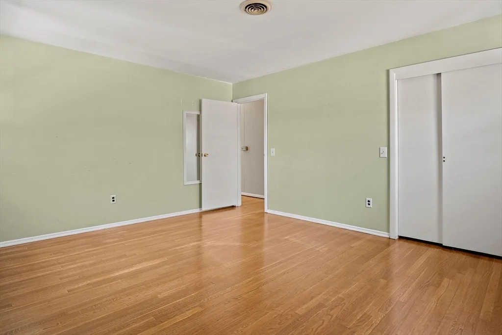 Photo of 5 Grant Street