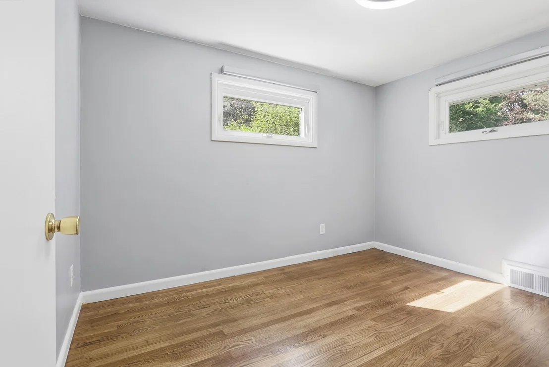 Photo of 75 Proctor Road