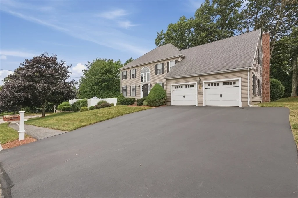 Photo of 4 Frank Drive