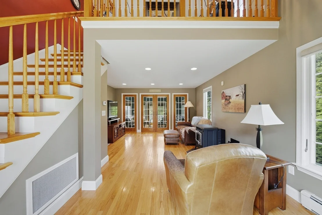 Photo of 80 Dodge Hill Rd