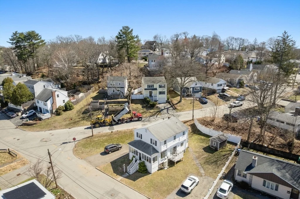 Photo of 38 Overlook Rd