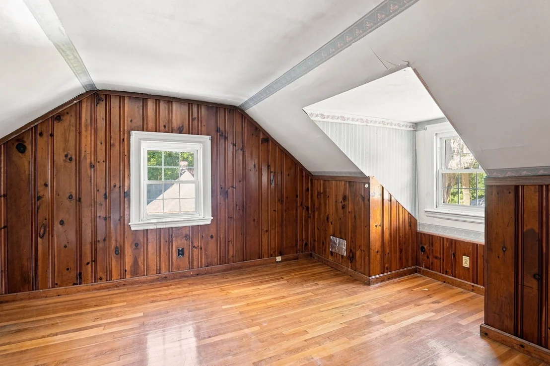 Photo of 23 Mayflower Road