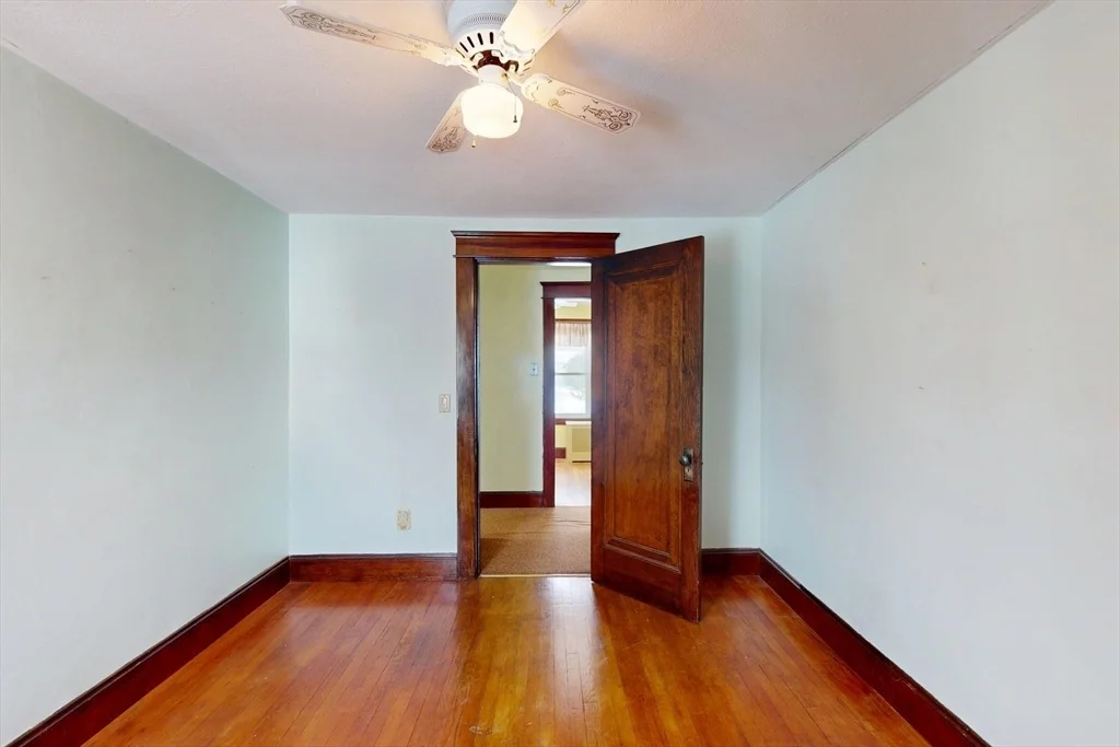 Photo of 173 Hillside Ave