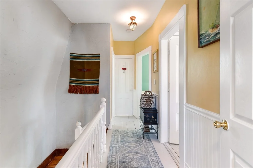 Photo of 3 Cottage St
