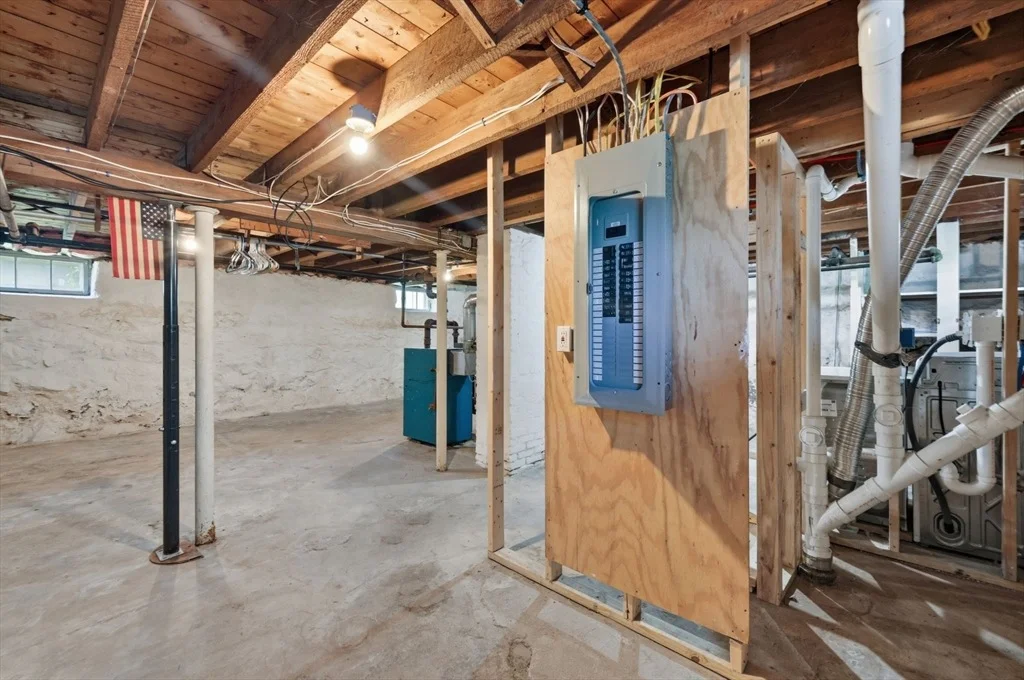 Photo of 17 Rollinson Road