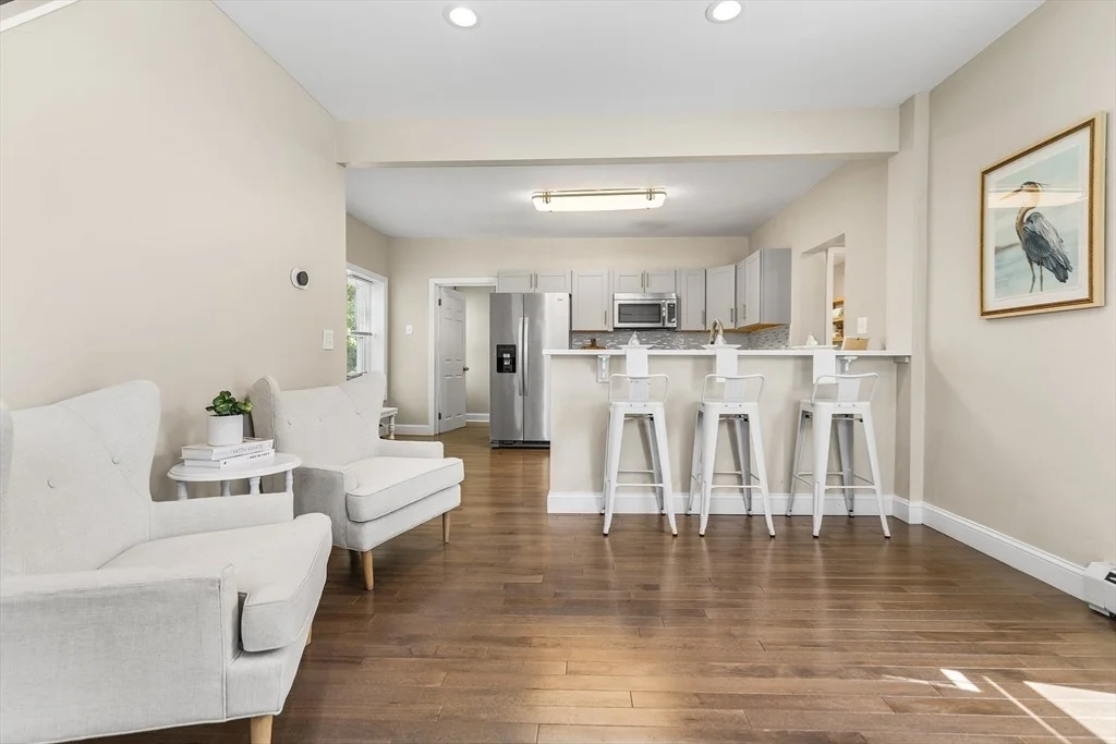 Photo of 3 Edwards St
