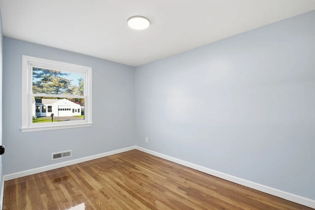Photo of 105 Denwall Drive