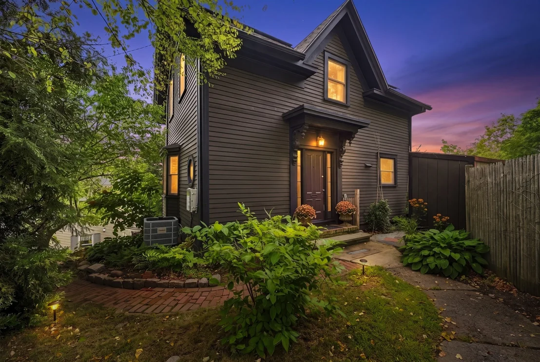 Photo of 13 Phillips St