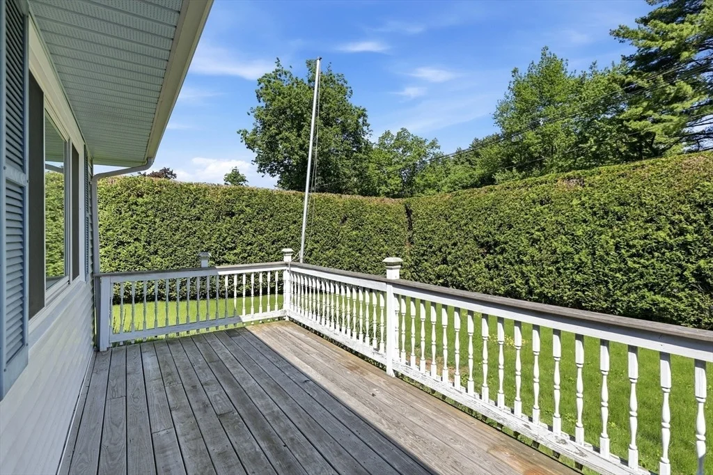 Photo of 265 State St