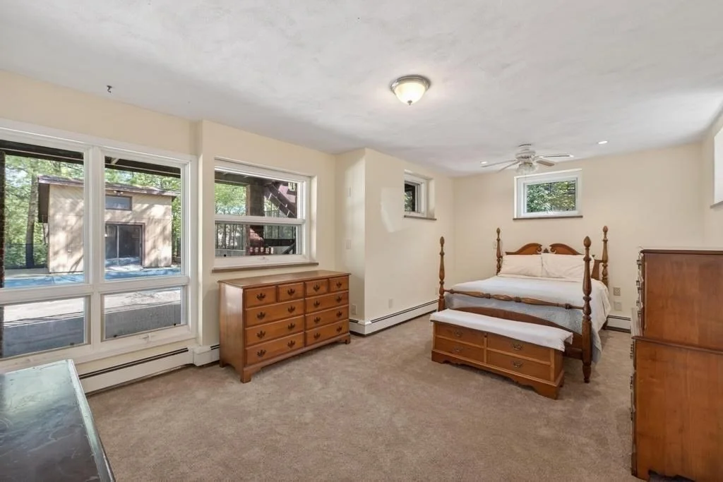Photo of 38 Gaudette Drive