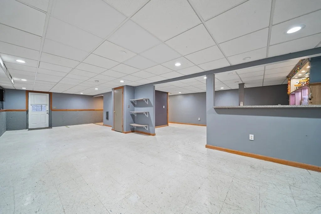 Photo of 18 Lorri Rd