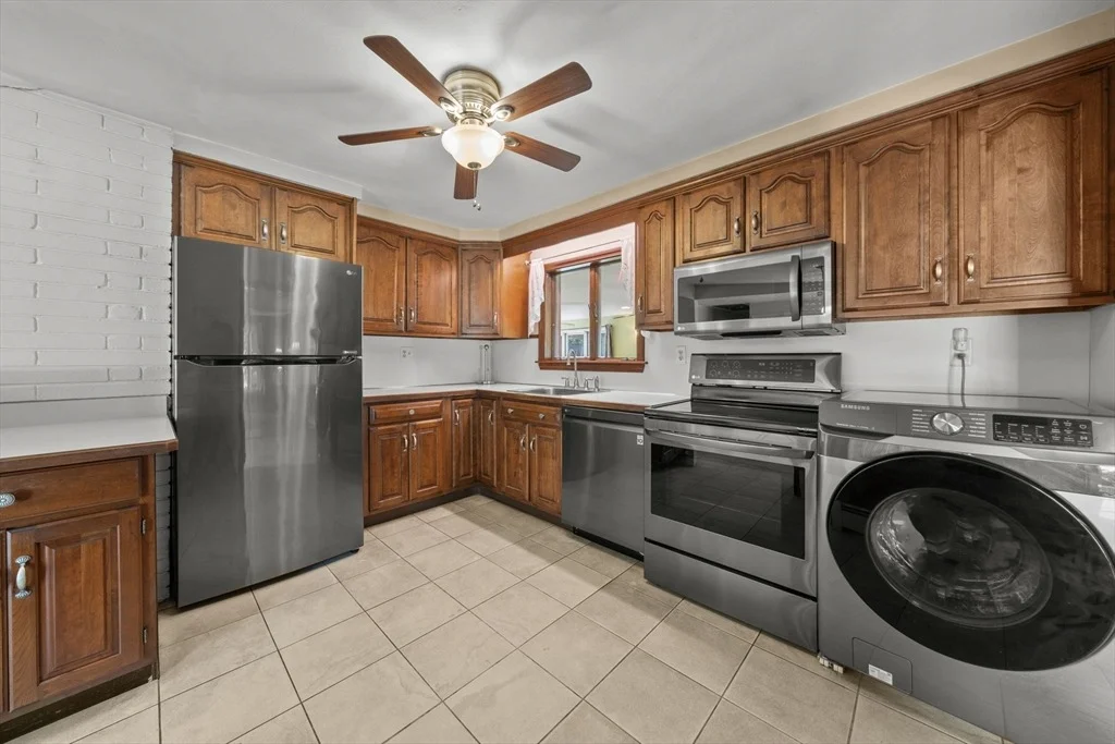 Photo of 11 Nichols Road
