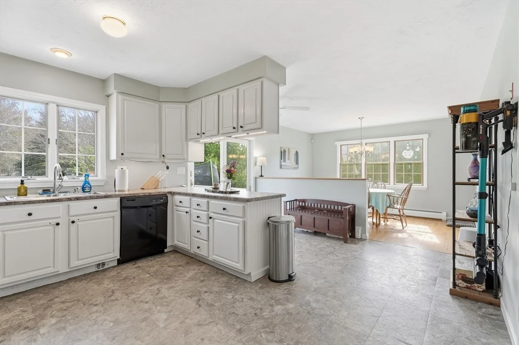 Photo of 189 General Hobbs Rd
