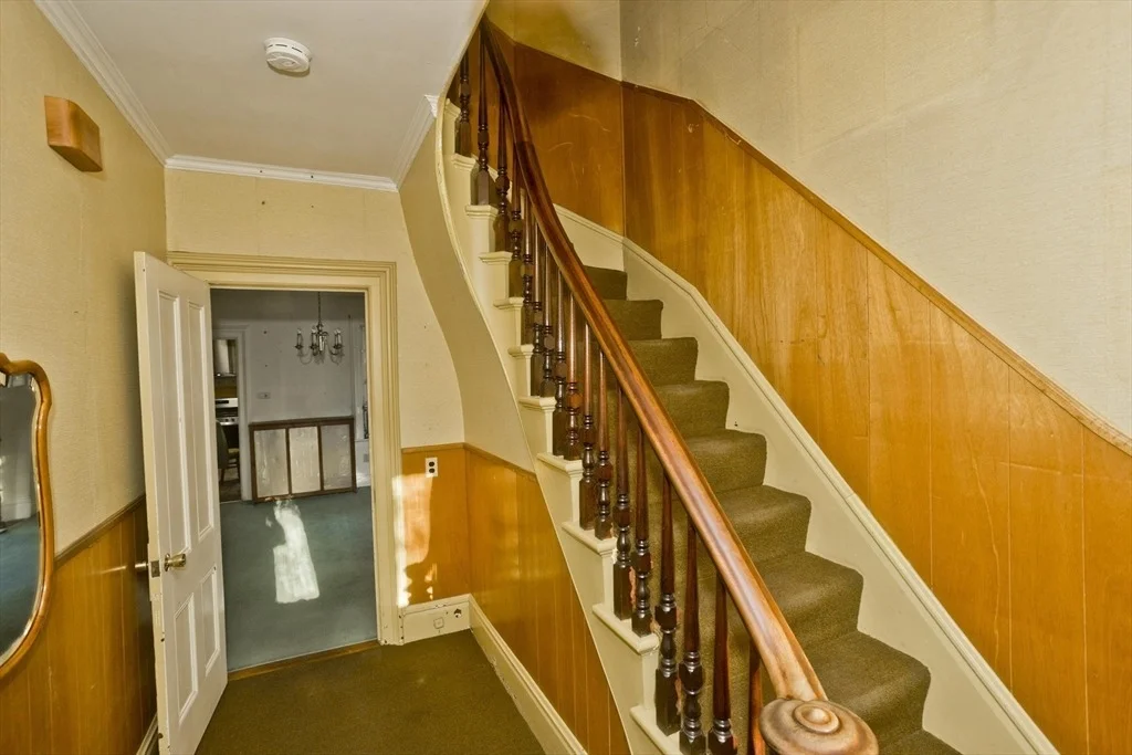 Photo of 115 Thompson St
