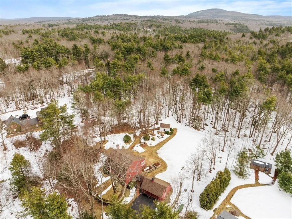 Photo of 84 Minott Road