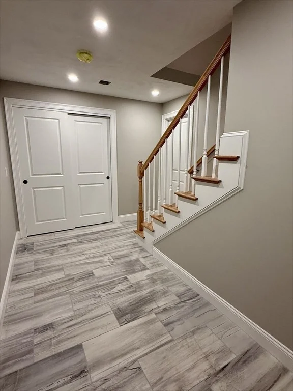 Photo of 5 James Patten Drive