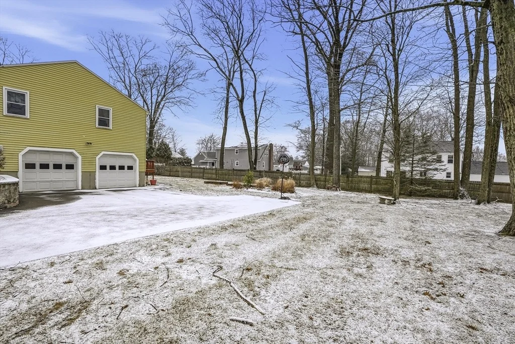 Photo of 38 Walker Ave Ext