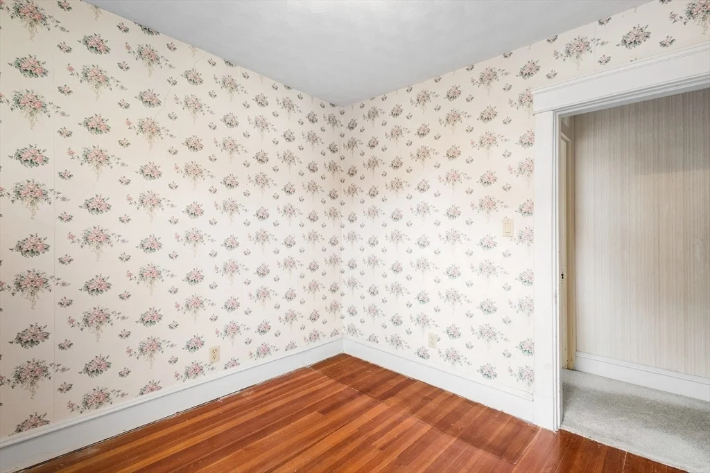 Photo of 25 Winward St