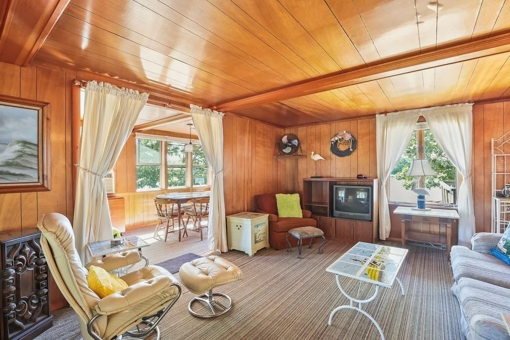 Photo of 6 Sandpiper Terrace