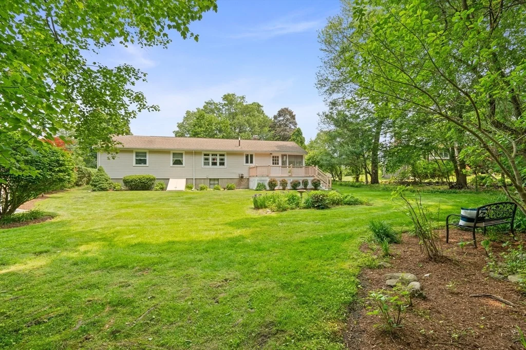 Photo of 88 Chickering Road