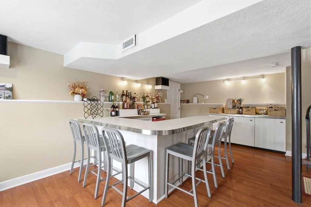 Photo of 12 Wendy Way