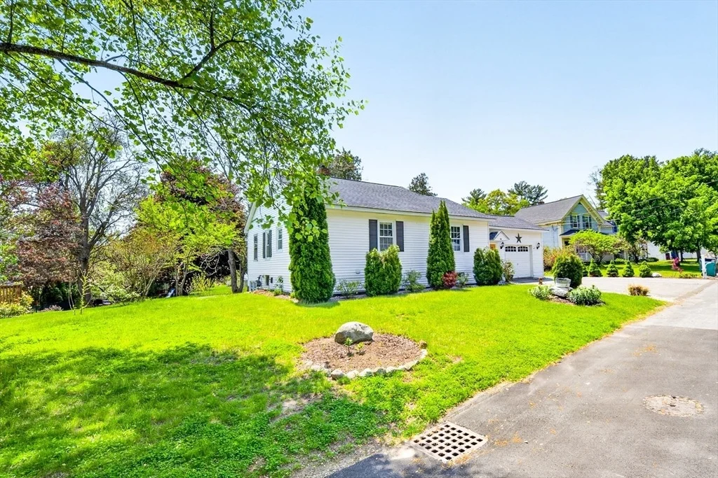 Photo of 84 Fowler Rd