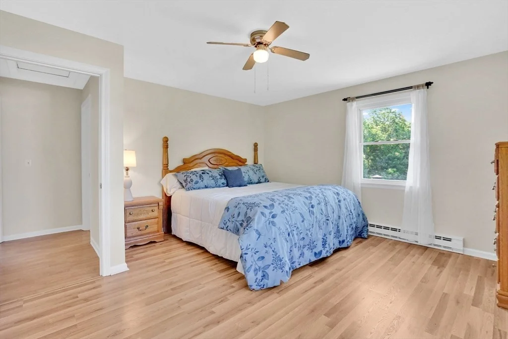 Photo of 11 Juniper Hill Rd
