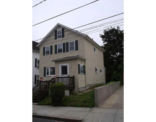 Photo of 503 Peckham