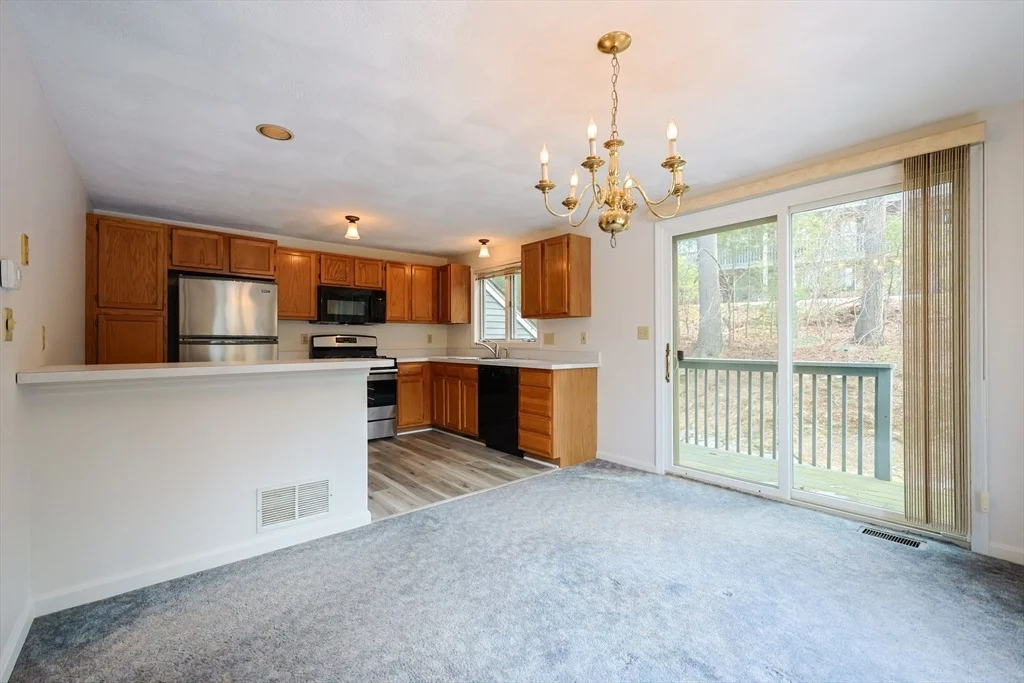 Photo of Unit 6 at 22 Deer Path