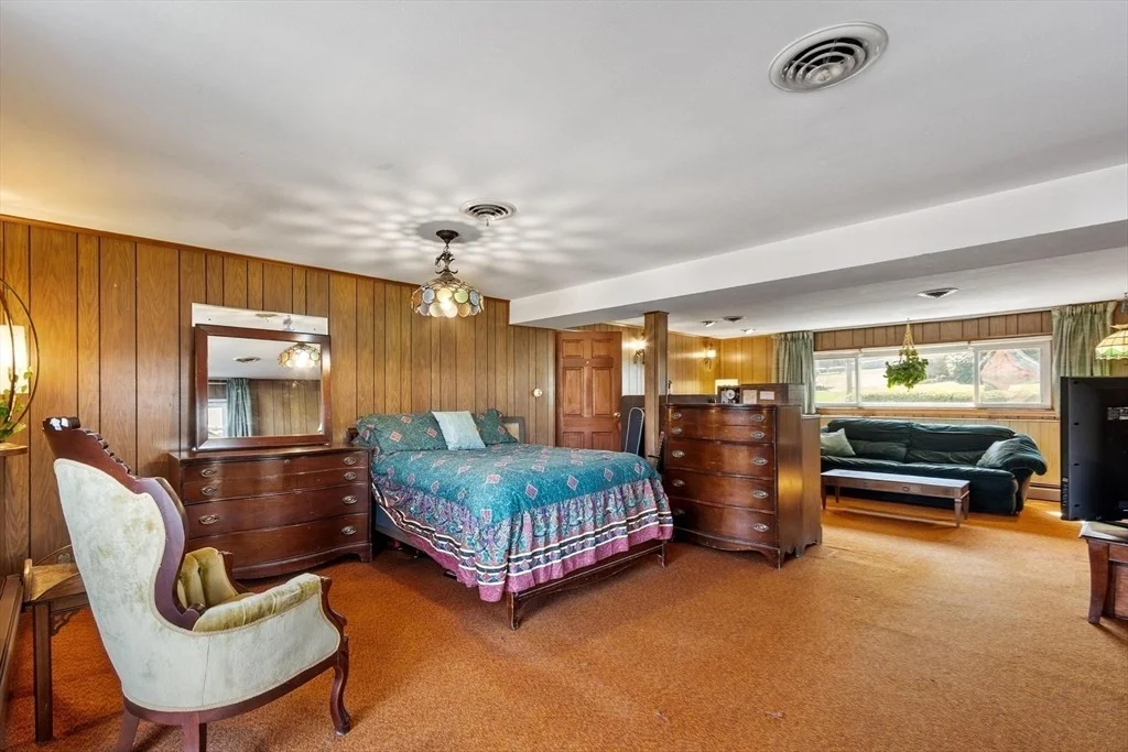 Photo of 86 Anderson Drive