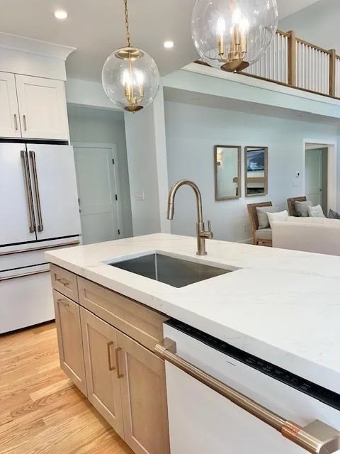 Photo of 296 Castle Road