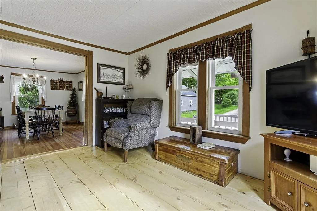 Photo of 16 Picadilly St