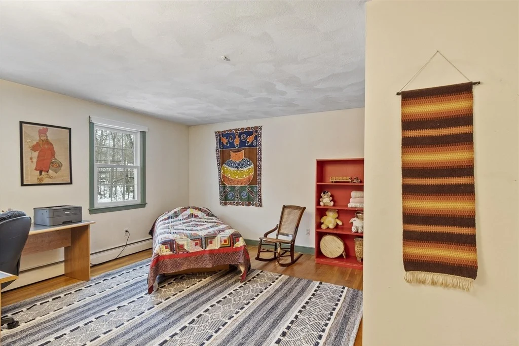 Photo of 28 Webb Street