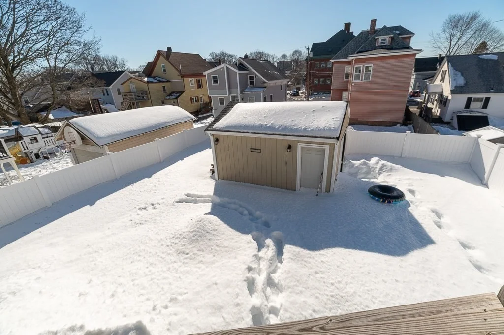 Photo of 8 Mystic Avenue